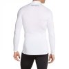 ADIDAS KOSZULKA TECHFIT BASE W MOC D82113 ADIDAS KOSZULKA TECHFIT BASE W MOC D82113